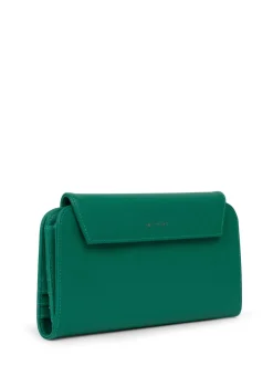 MATT & NAT Bay Arbor Wallet