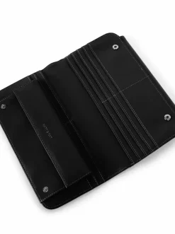 MATT & NAT Bay Arbor Wallet