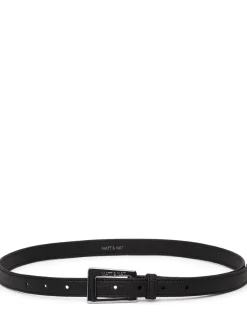 MATT & NAT Bri Belt