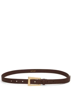 MATT & NAT Bri Belt