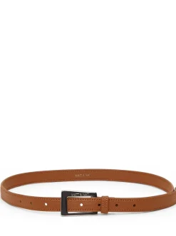 MATT & NAT Bri Belt