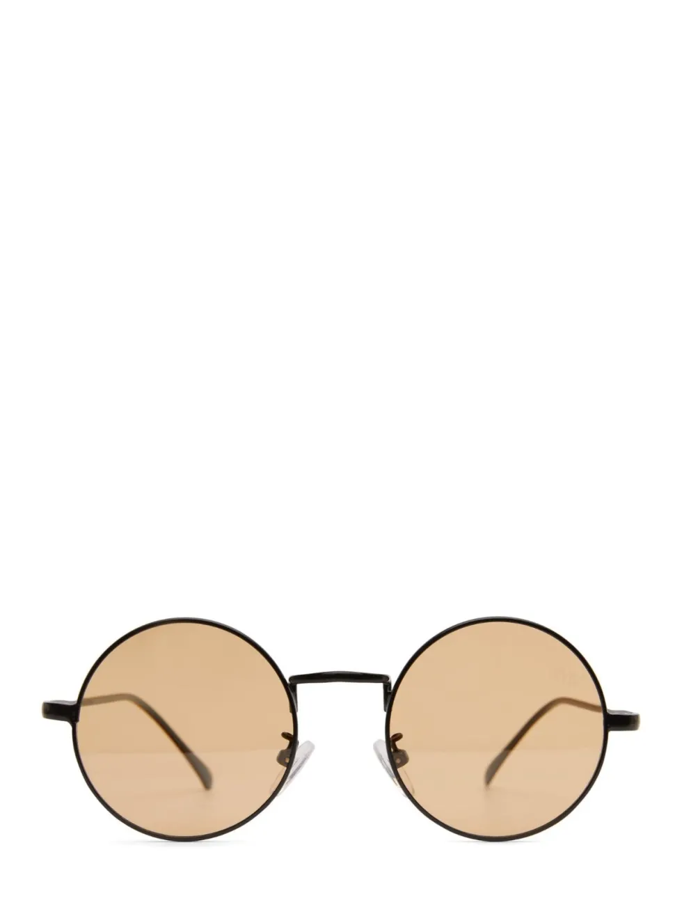 MATT & NAT Cole SM Glasses - Matte Black