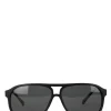 MATT & NAT Ellis Glasses - Black