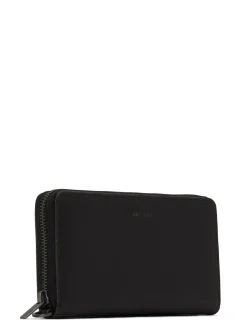MATT & NAT Elm Vintage Wallet