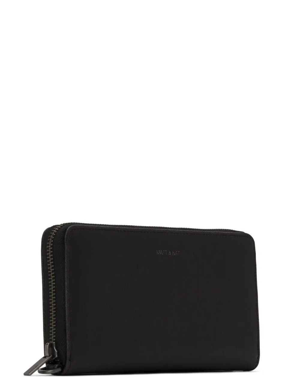 MATT & NAT Elm Vintage Wallet
