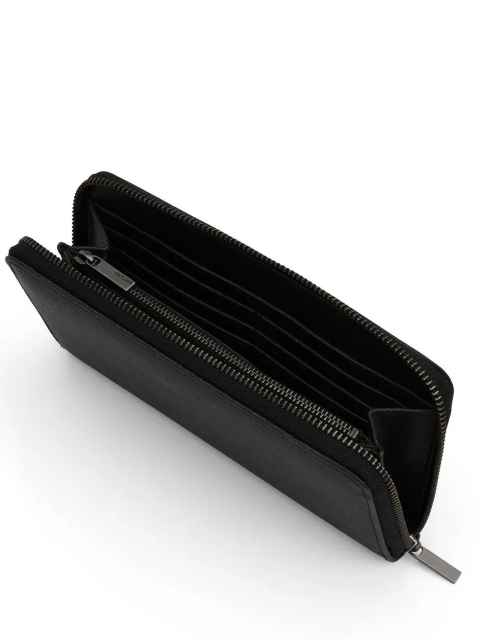 MATT & NAT Elm Vintage Wallet