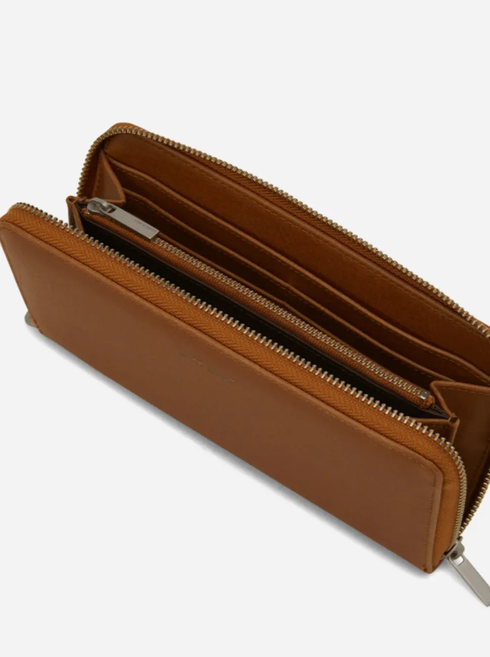 MATT & NAT Elm Vintage Wallet