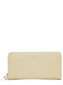 MATT & NAT Elm Vintage Wallet