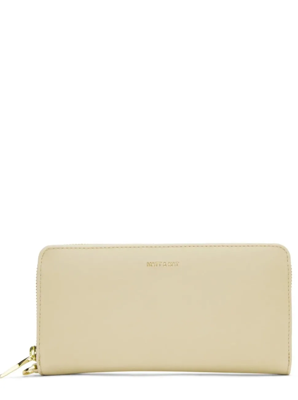 MATT & NAT Elm Vintage Wallet