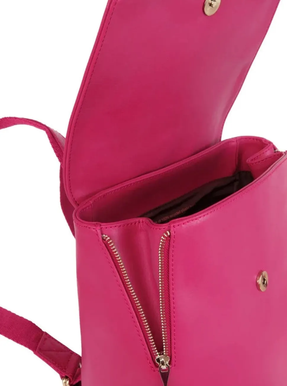 MATT & NAT Fabi Mini Vintage Backpack