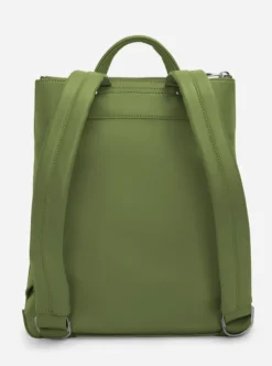 MATT & NAT Nara Loom Backpack