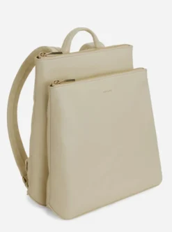 MATT & NAT Nara Loom Backpack