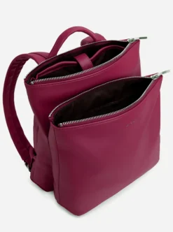 MATT & NAT Nara Loom Backpack