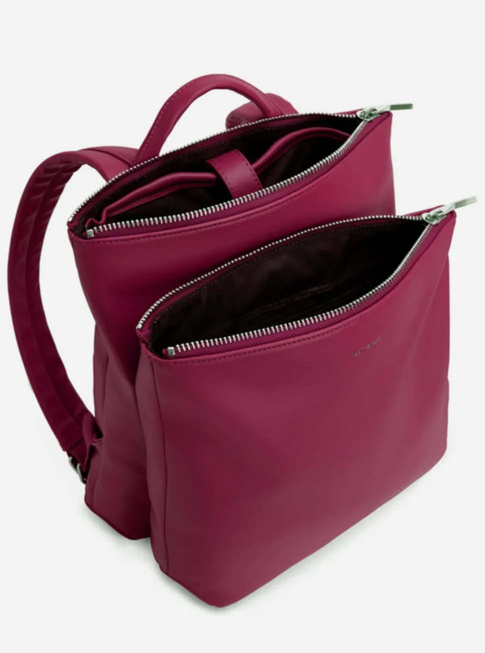 MATT & NAT Nara Loom Backpack