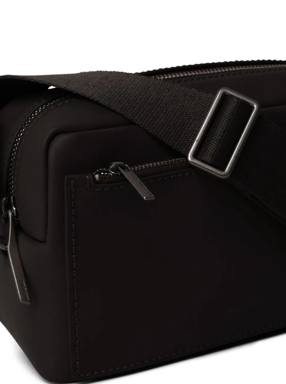 MATT & NAT Paige Arbor Bag - Black