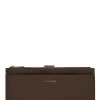 MATT & NAT Portefeuille Cruise Loom SM