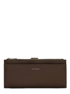 MATT & NAT Portefeuille Cruise Loom SM