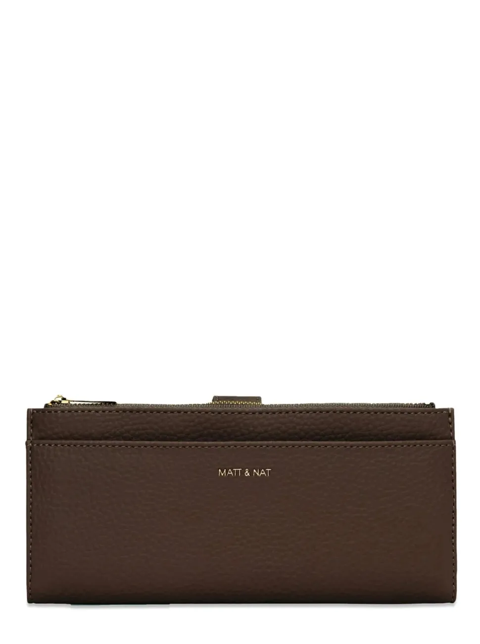 MATT & NAT Portefeuille Cruise Loom SM