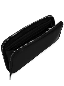 MATT & NAT Portefeuille Cruise Loom