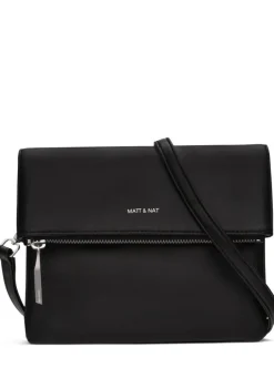 MATT & NAT Sac Hiley Loom