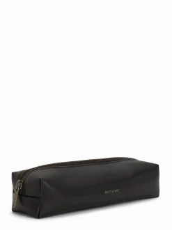 MATT & NAT Small Vintage Dachshund Case