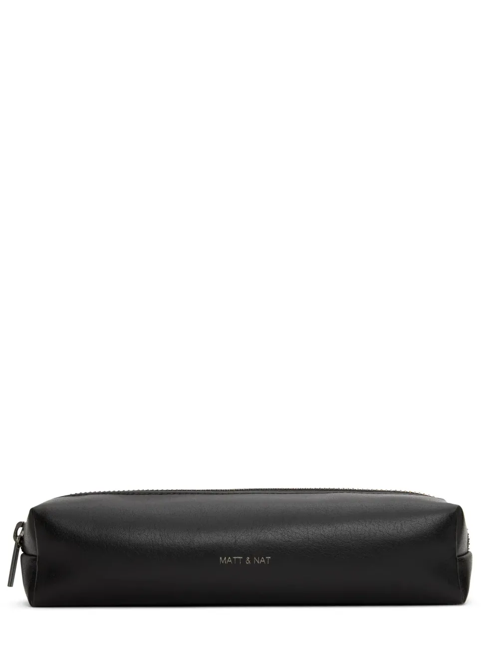 MATT & NAT Small Vintage Dachshund Case