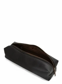 MATT & NAT Small Vintage Dachshund Case