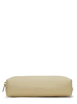 MATT & NAT Small Vintage Dachshund Case