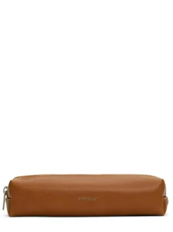 MATT & NAT Small Vintage Dachshund Case