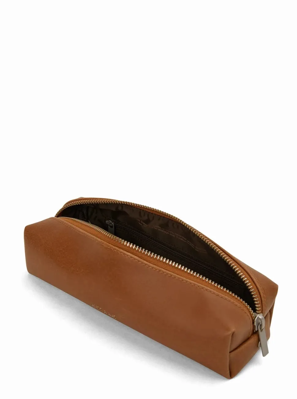 MATT & NAT Small Vintage Dachshund Case