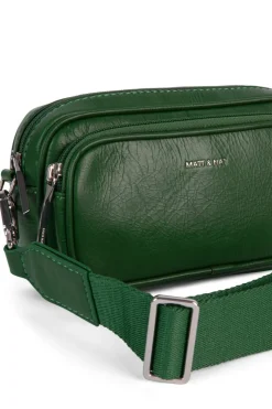 MATT & NAT Sun Theme Bag