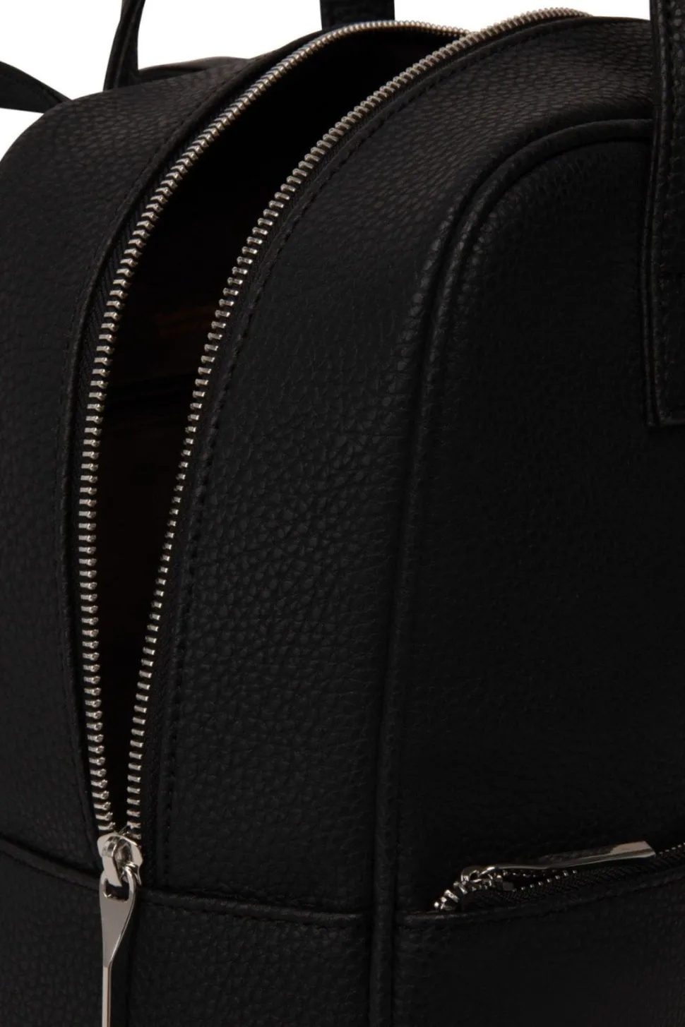 MATT & NAT Thebe Purity Backpack