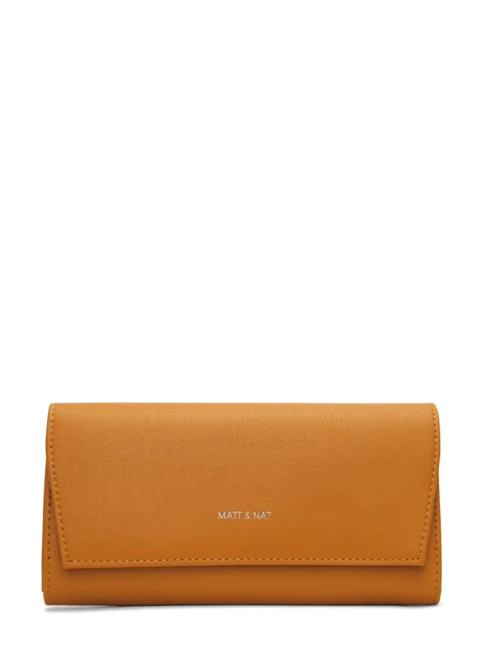 MATT & NAT Vera Arbor Wallet