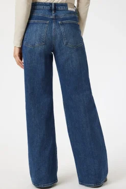 MAVI Jeans Florida - Classic Blue