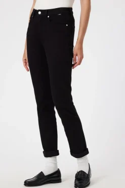 MAVI Jeans Kathleen - Black
