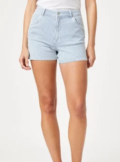 MAVI Kylie Shorts
