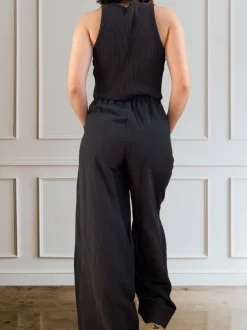MELOW Ivan Pants