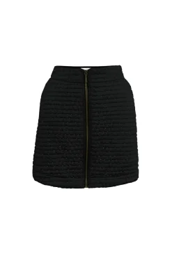 MELOW Java Skirt