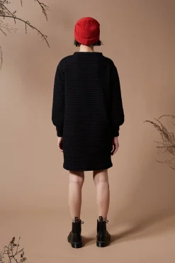 MELOW Jezabelle Dress