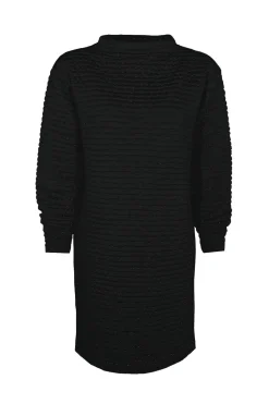 MELOW Jezabelle Dress