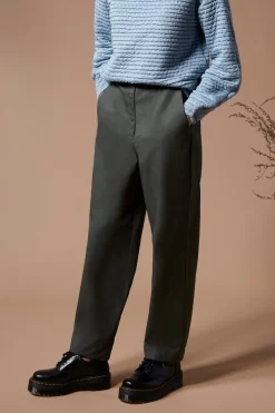 MELOW Joseph Pants