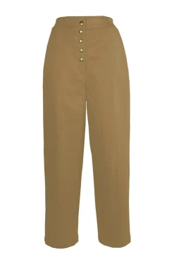 MELOW Joseph Pants