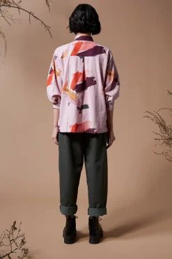 MELOW Juliette Shirt