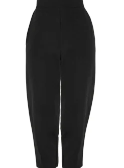 MELOW Pantalon Claude