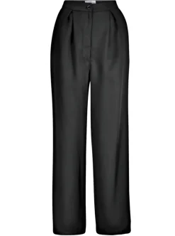 MELOW Pantalon Claude