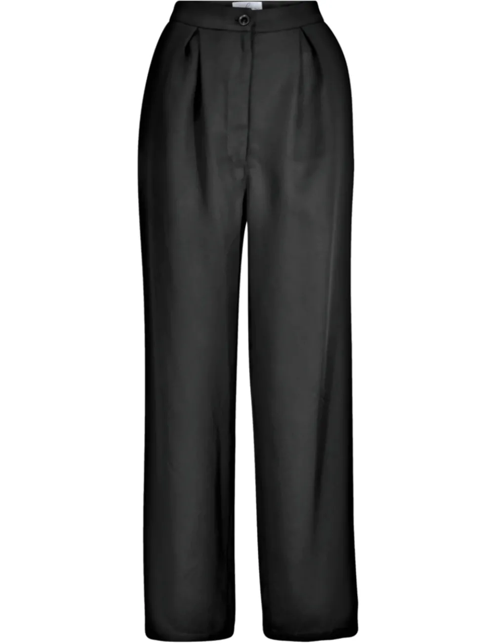 MELOW Pantalon Claude