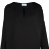 MELOW Pantalon Wilfred