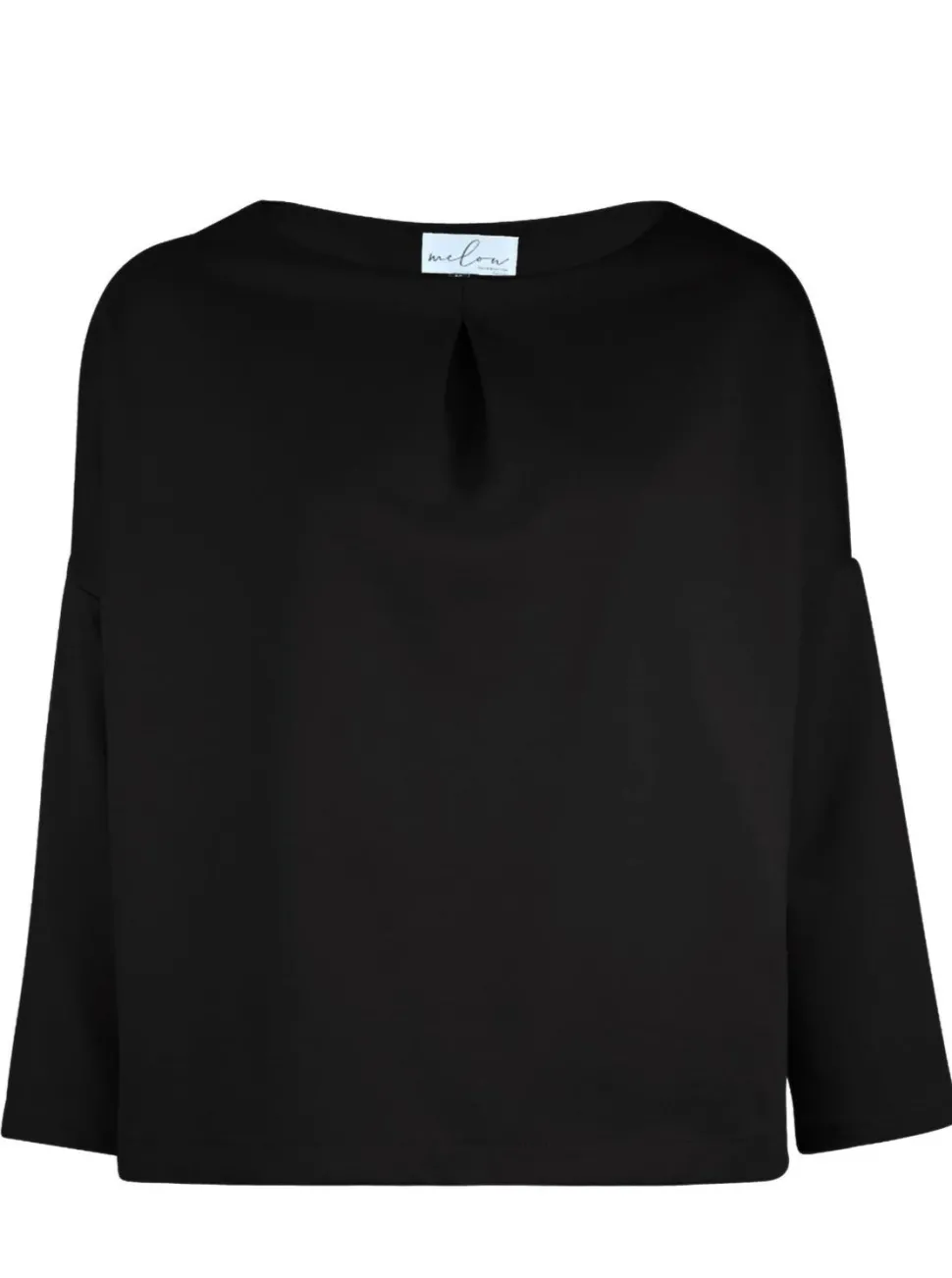 MELOW Pantalon Wilfred