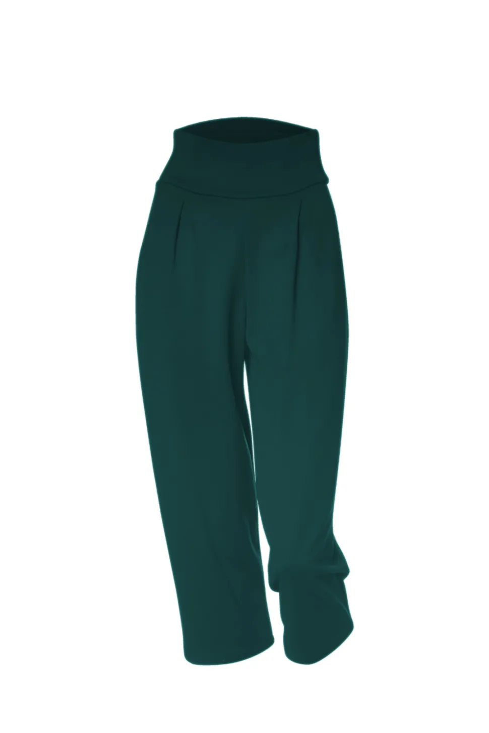 MELOW Wilfred Pants