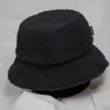 MERCEDES MORIN Bob Sherpa - Black